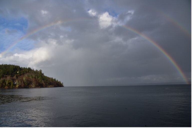 Port Gamble S’Klallam Tribe