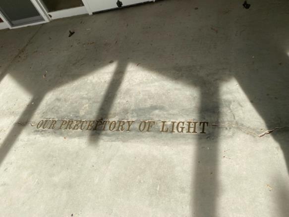 Institute for MentalPhysics