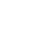 icon-instagram