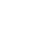 icon-linkedin