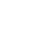 icon-youtube