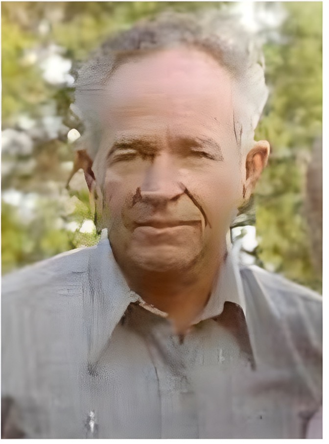 Sam Fife